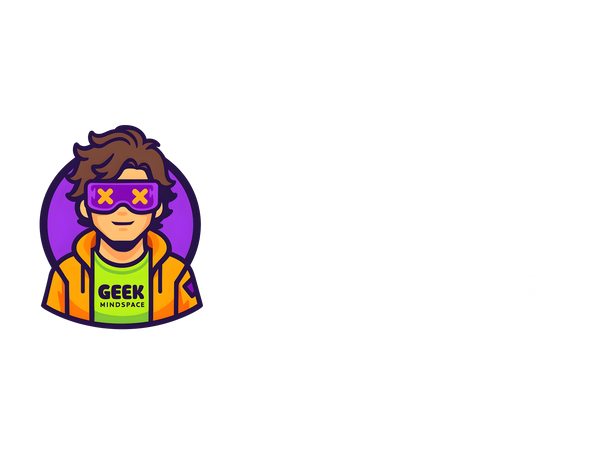 My Store